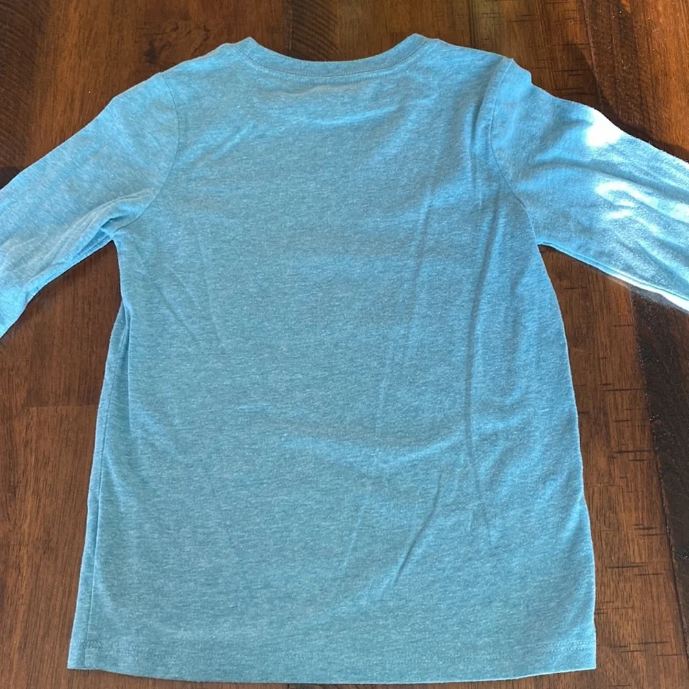 The Children Place Bundle Shirts